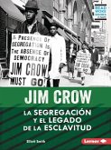 Jim Crow (Jim Crow)