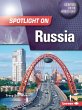 Spotlight on Russia - Bild 1