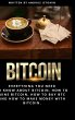 Bitcoin - Bild 1