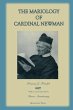 The Mariology of Cardinal Newman - Bild 1