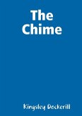 The Chime