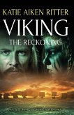 VIKING