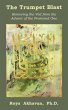 The Trumpet Blast - Bild 1