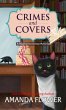 Crimes and Covers - Bild 1
