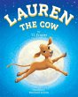 Lauren The Cow - Bild 1