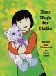 Bear Hugs for Stella - Bild 1