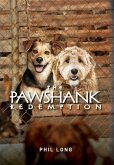 The Pawshank Redemption