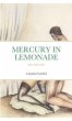 Mercury in Lemonade - Bild 1