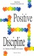 Positive Discipline for Parents of... - Bild 1