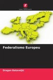 Federalismo Europeu