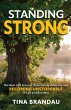 Standing Strong - Bild 1