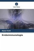 Krebsimmunologie