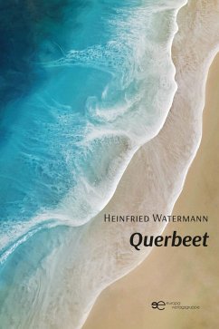 QUERBEET - Watermann, Heinfried