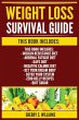 Weight Loss Survival Guide - Bild 1
