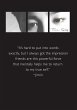 My True Self Ideas Jimin - Bild 1