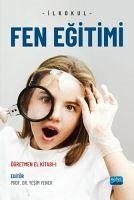 Ilkokul Fen Egitimi - Ögretmen El Kitabi-I - Yener, Yesim