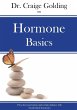 Dr Craige Golding on Hormone Basics - Bild 1