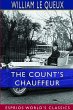 The Count's Chauffeur (Esprios Classics) - Bild 1