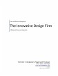 Innovative Design Firm; Client and... - Bild 1