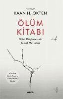 Ölüm Kitabi - H. Ökten, Kaan