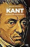 Kant - Entelektüel bir Biyografi