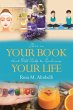 This is Your Book that Will Help to... - Bild 1