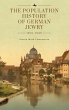 The Population History of German Jewry... - Bild 1