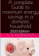A Complete Guide to Energy Savings In a... - Bild 1
