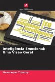 Inteligência Emocional: Uma Visão Geral