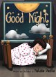 Good Night - Bild 1