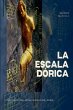 La escala dórica - Bild 1