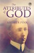 The Attributes of God - Bild 1