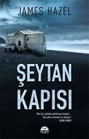 Cover Seytan Kapisi