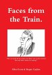Faces from the Train - Bild 1
