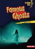 Famous Ghosts