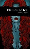 Flames of Ice