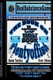 THE BOOK ON PLENTY OF FISH for men * Patrick's &quote;TENDER&quote; Escapades * The PLENTY OF FISH Player Result Improving Book [PPRIB]*THE New How-To GUIDE to Instantly Catch Her, Her, and Her Off of PLENTY OF FISH! &quote;THEY&quote; DON'T WANT YOU TO KNOW ABOUT