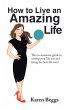 How to Live an Amazing Life - Bild 1