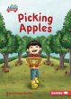 Picking Apples - Bild 1