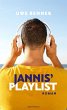 Jannis' Playlist - Bild 1