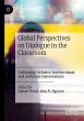 Global Perspectives on Dialogue in the... - Bild 1
