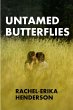 Untamed butterflies - Bild 1