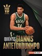 Quién Es Giannis Antetokounmpo (Meet... - Bild 1