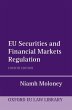 EU Securities and Financial Markets... - Bild 1