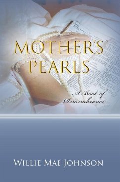 Mother's Pearls - Johnson, Willie Mae