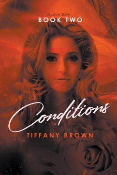 Conditions - Brown, Tiffany