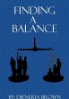 Finding A Balance - Bild 1
