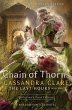 Chain of Thorns - Bild 1