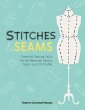 Stitches and Seams - Bild 1