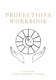 Profections Workbook